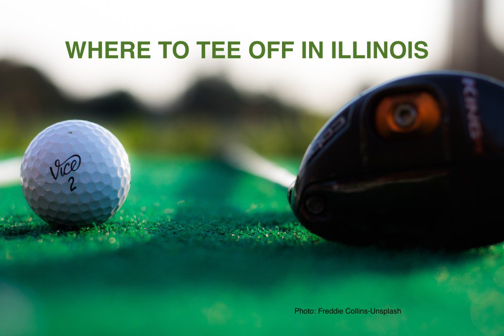 illinoisbnb's tweet photo. Play A Round At These Top Illinois Public Golf Courses https://t.co/bOFmEUUTFN https://t.co/rFaaZPgQcH