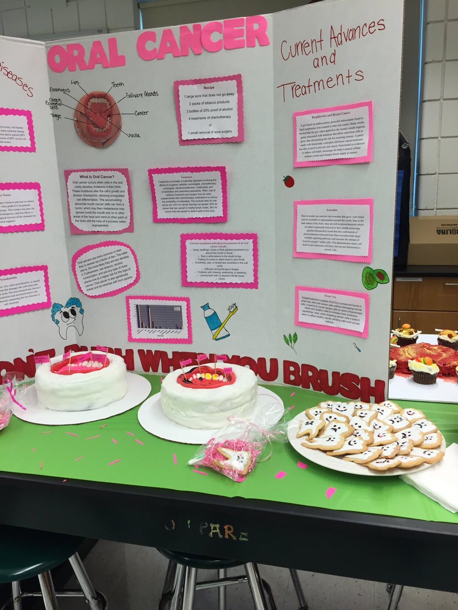 mcskimming1's tweet photo. @SueSpeirs_RT #SweetTooth2018 my second runner up! Amazing cookies https://t.co/3TNsghCw0i