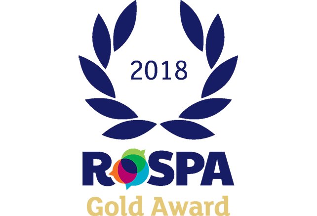 Freedom__Group's tweet photo. We are delighted to have been handed a @RoSPA Gold Award. We’re looking forward to the presentation ceremony in July #RoSPA #RoSPAGold #safety #HSE 
https://t.co/M028Uhgw7E https://t.co/vntvm8m6H1