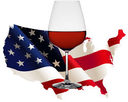 theDIVA_Network's tweet photo. #Figuresoftheday

The three biggest wine importers in dollar value to the #USA in 2017 are:
-#Italy with US$1.9 billion
-#France with US$1.8 billion
-#New Zealand with US$422 million https://t.co/LJ4ZiCnWX7
