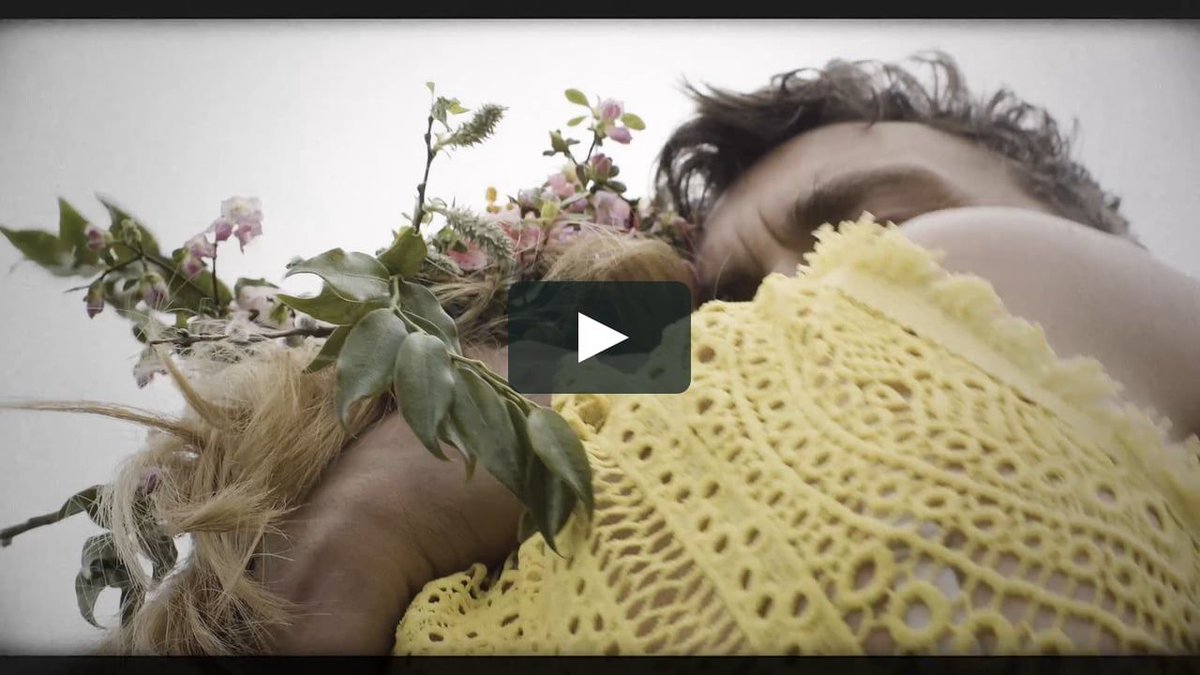 ace_southwest's tweet image. 100 UnEarth is #SWNPO @WILD_WORKS' latest outdoor theatre production AND it's less than 6 weeks away!  

View the trailer here: buff.ly/2x41tz4 Part of @1418NOW WW1 centenary art commissions.