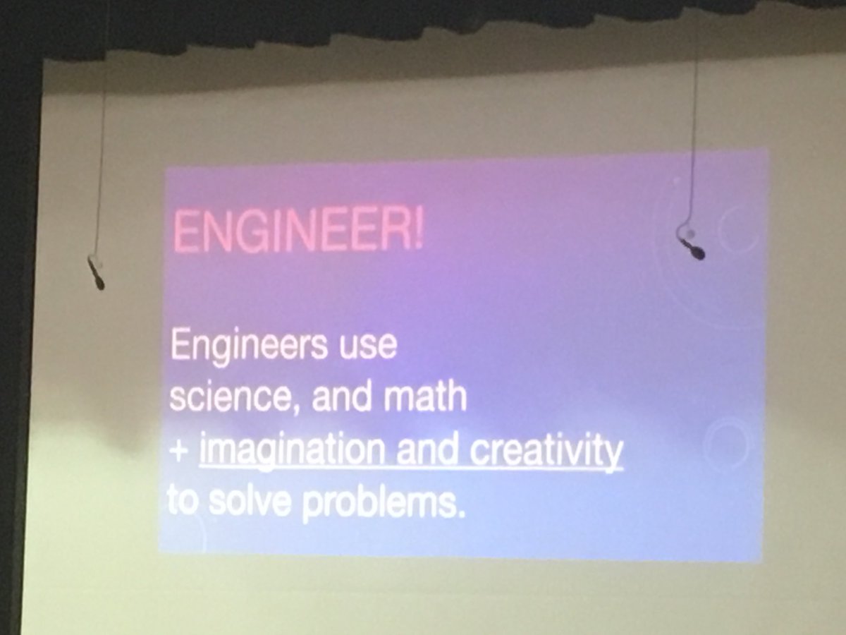 Mary Grandville (@pws_admins) on Twitter photo 