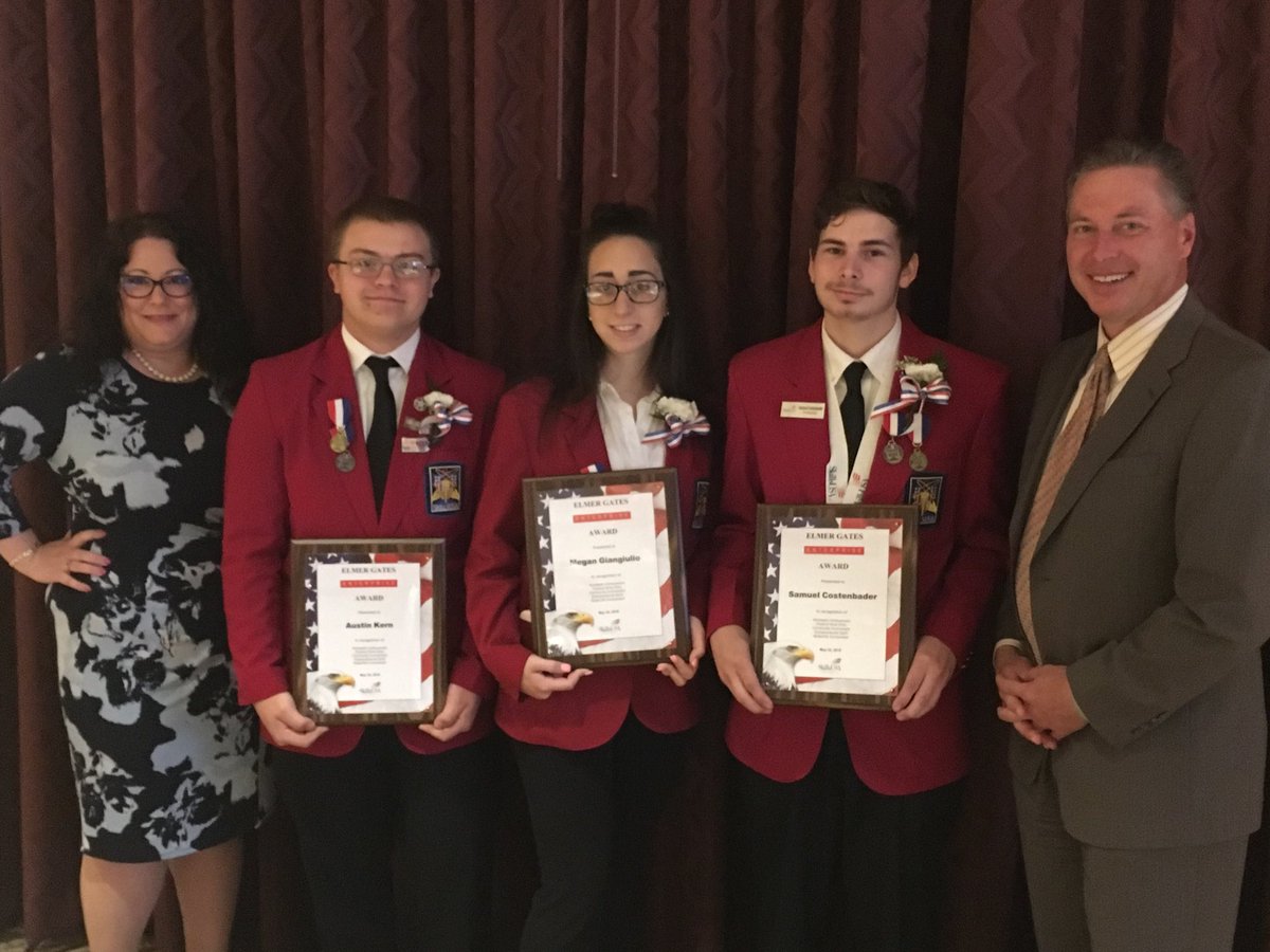 NAHS Guidance (NAHS_Guidance) Twitter