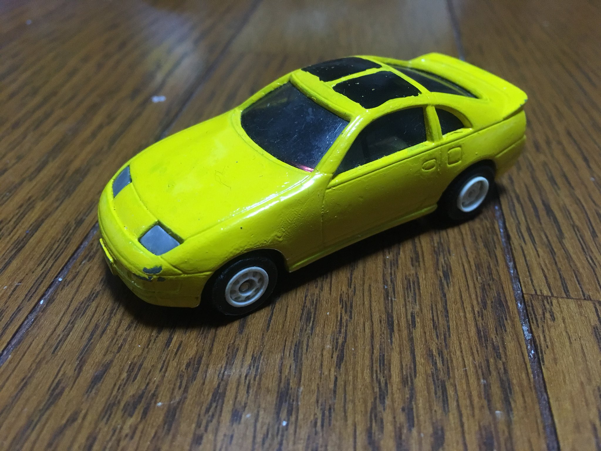 モータートミカ B/Oトミカ 色々7台セット 1990年代のトミカ大量ゲット！(B/Oトミカ、モータートミカ編