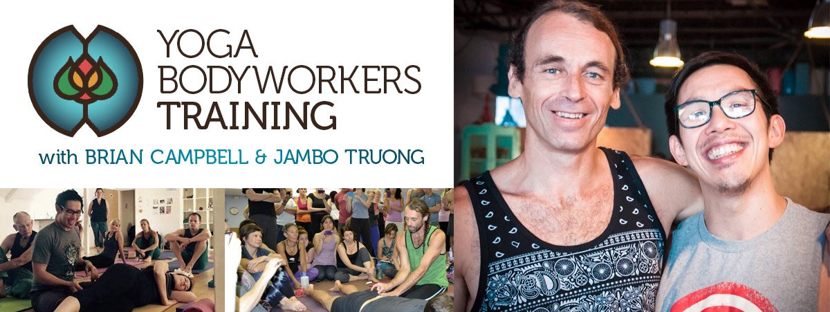 JamboDragonYoga's tweet photo. We're bringing #YogaBodyworkers: Observing The Landscape to @YogarisePeckham 25th - 29th June! https://t.co/mYQUw4asTR #Yoga #Bodywork #London https://t.co/x4jElpeP76