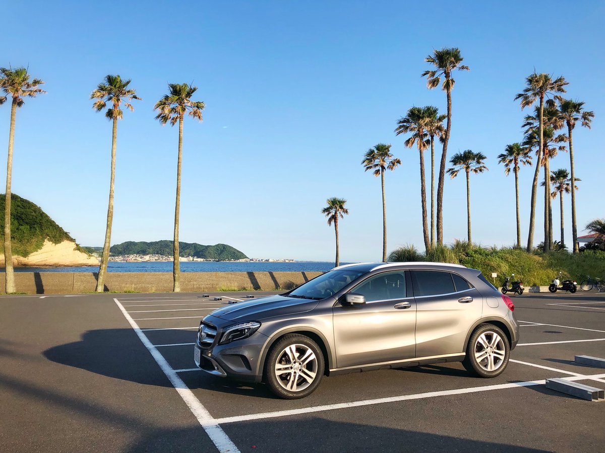 やっぱりデートならちょっといい車がいい やっぱりデートならちょっといい車がいい
