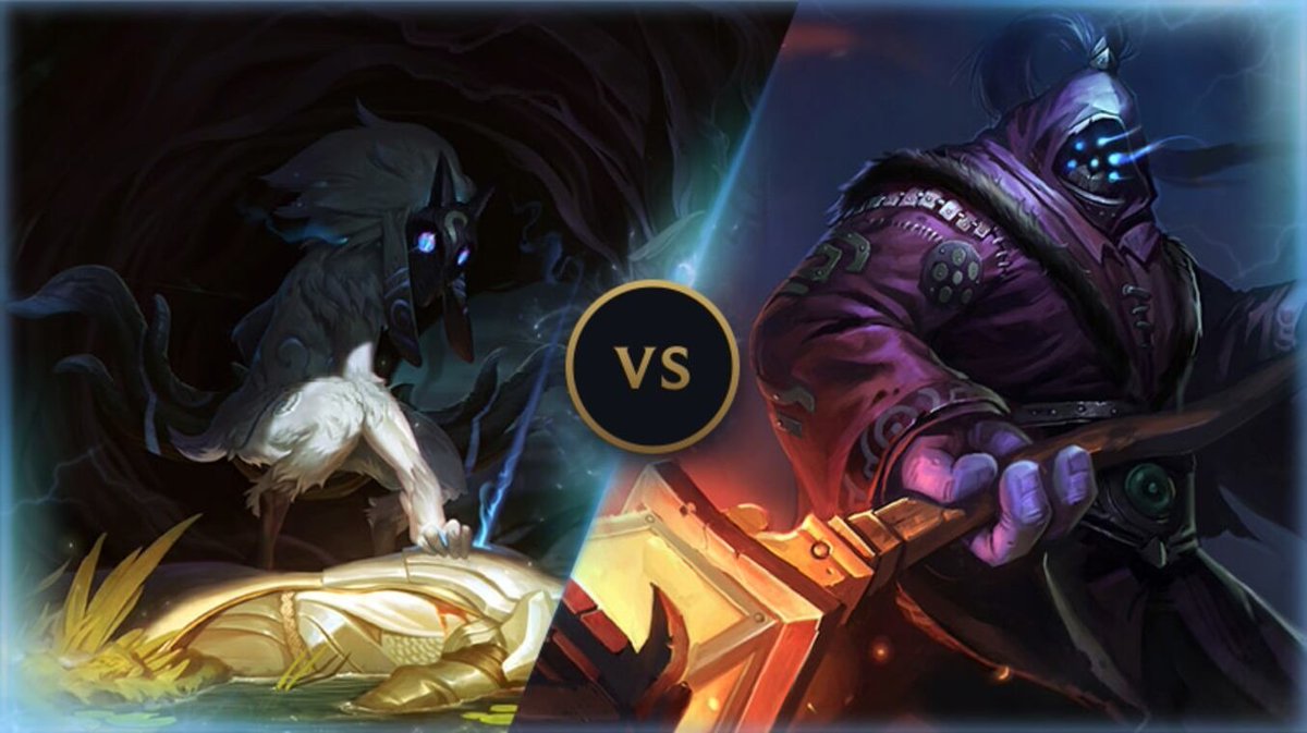 Legend перевод. More legends. Забрать награду. Награда за экспедицию lor. Игра mobile legends bang bang.