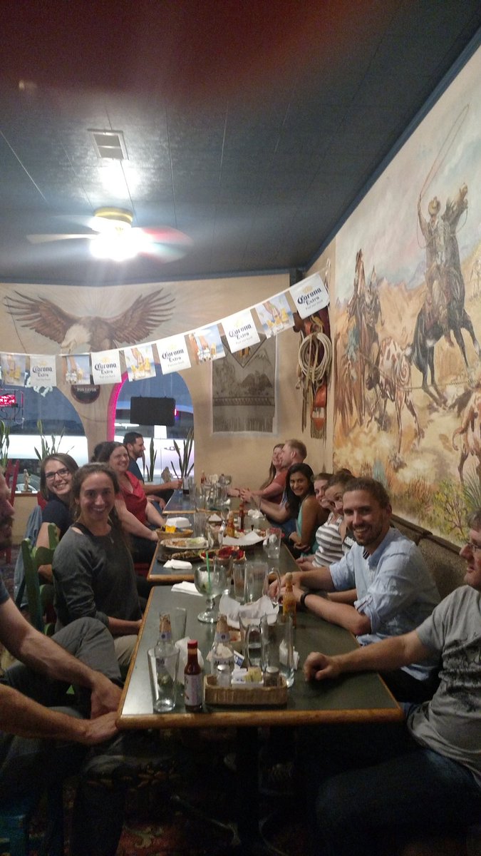 Dr Melanie Murphy tweet media