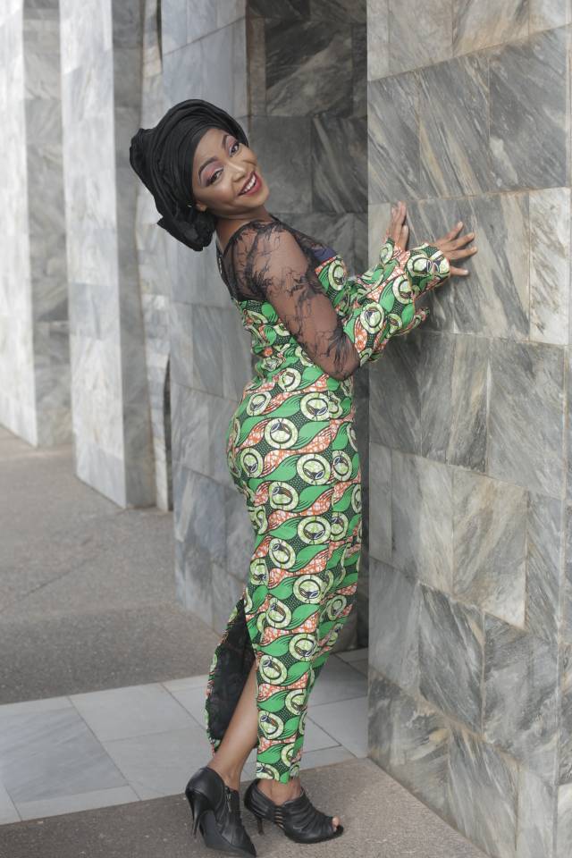 insuaf_muktar's tweet photo. I also did some 😂
#fashion #modestiatrip
#FineDagombaTwitter https://t.co/7vIJyjfOxB