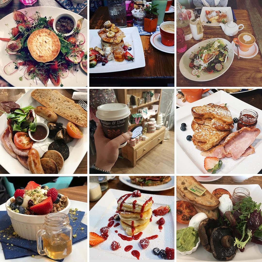 Maison Moli tweet media