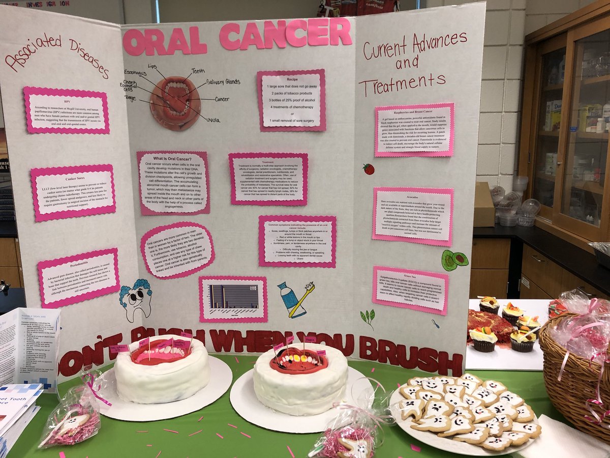 ClaireyWilliams's tweet photo. @SueSpeirs_RT Other amazing boards from #SweetTooth2018 !!! https://t.co/rzLSU5erA8