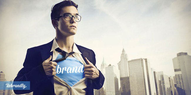 postpickr's tweet photo. Come sfruttare i #BrandedLink per promuovere il tuo brand con @RebrandlyBuzz β #PostPickr π https://t.co/WGkGU6Aoeb https://t.co/LqbJZQivg2