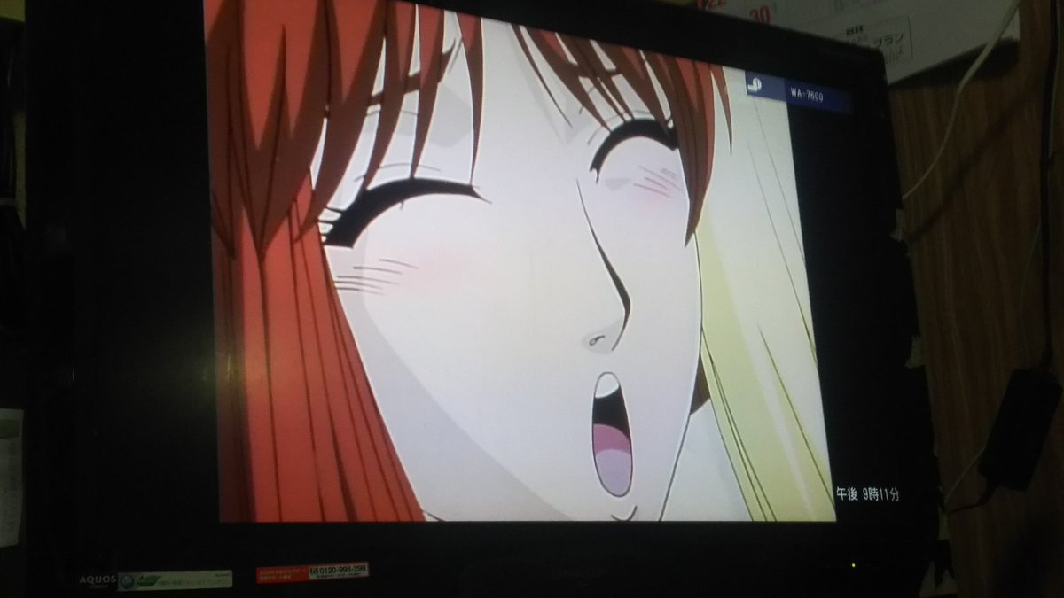 アニメ等好きな柚紗 朋子と麗美の再会するシーンではお互い抱き合っていて 麗美と抱き合った時の朋子の顔が嬉しそうだったね 麗美の声優さんと朋子の声優さん お互いクレしん繋がりだね 上尾先生役 三石琴乃 酢乙女あい役 川澄綾子