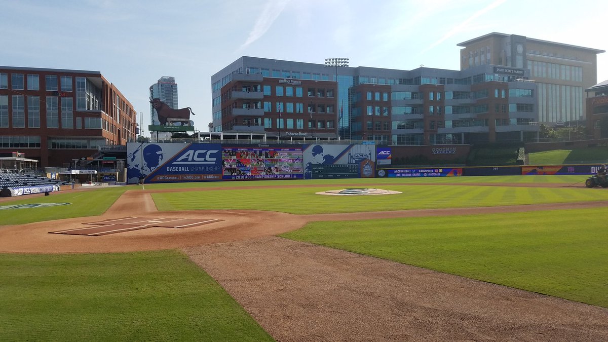 DukeBASE's tweet image. Good morning, #Durham