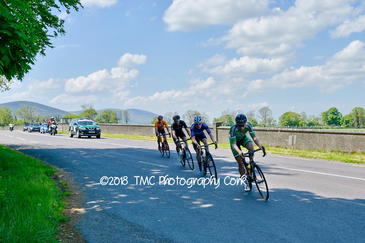 #Ras2018 #Leaders <a href="/millstreet_town/">Millstreet.ie</a> <a href="/irishexaminer/">Irish Examiner</a> @CorkEveningEcho <a href="/C103Cork/">C103</a> <a href="/Colemans_MillSt/">Colemans Centra</a> @MillstreetCC