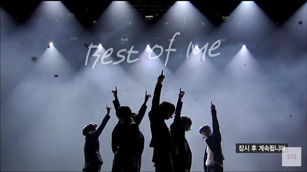 T me bts. Мерч bts. Корейский топ с бтс принтом. Бтс бест оф ми. Blood sweat and tears обложки.