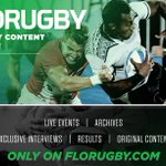 Photo by The Rugby Channel (@TheRugbyChannel)