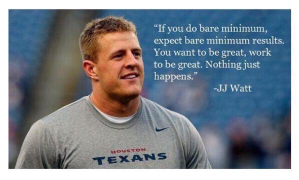 BunnRHP's tweet photo. Keep Moving Forward https://t.co/mUfCHubYeX