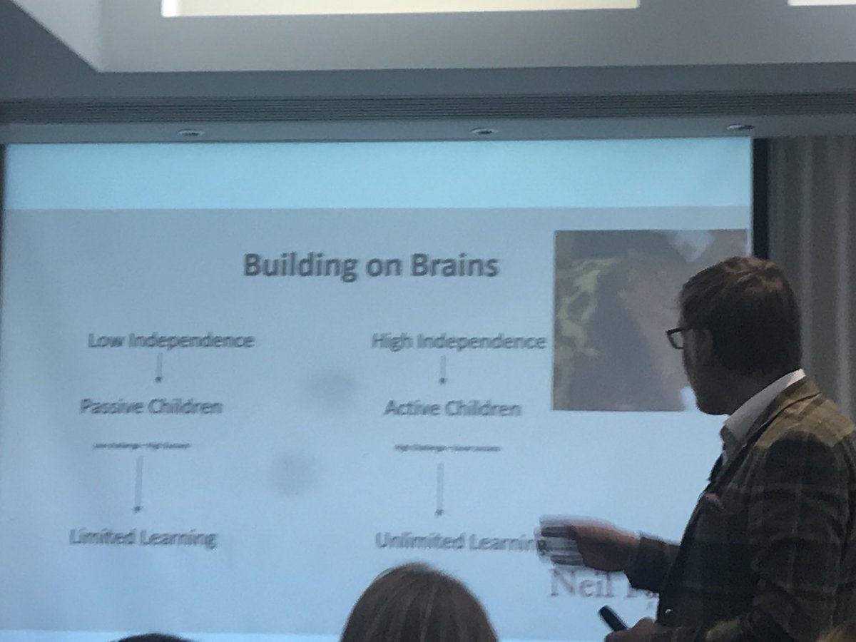 lindseyfrostie's tweet photo. Building resilience #NeilFarmer #oeReception https://t.co/u9DkK0KxM3