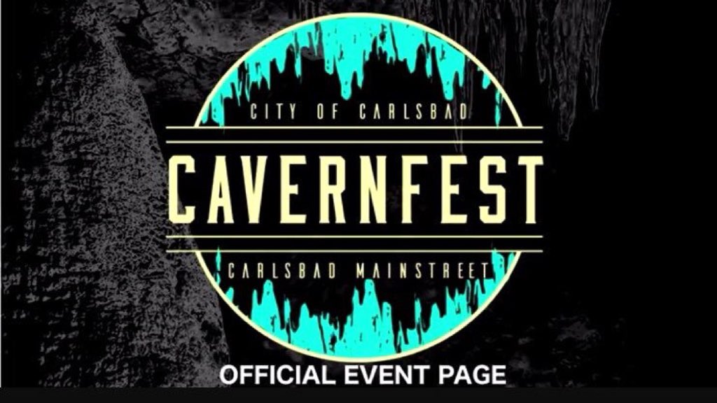DamienMaze's tweet photo. 15 Days until Cavernfest takes over Carlsbad NM! Will be hitting the stage at 6pm June 9th. #CountryMusic #livemusic #musicfestival #cavernfest #luchabone
https://t.co/nvOsnSVCU4 https://t.co/6JjF22cukf