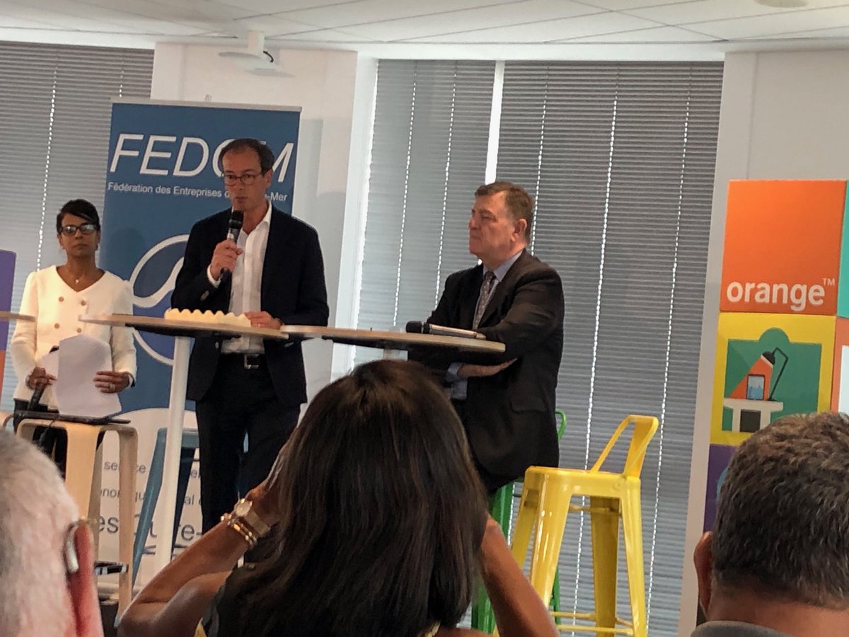 🟧 Cyril Luneau tweet media