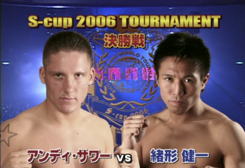 SHOOT BOXING|シュートボクシング【公式】 on X: SHOOT BOXING|シュートボクシング【公式】 on X: