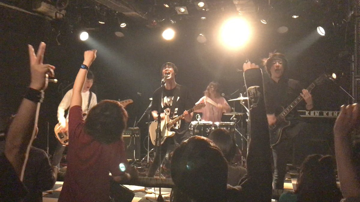 pikosukemaman's tweet image. いよいよ明後日💥
初福島です！！
福島の皆さんアウトラインでお会いしましょう🧚‍♀️

MV
youtu.be/lgYeCPeDCkE

#Zeleive #Knote #福島アウトライン #onelife #リリースツアー #福島
#ライブ告知