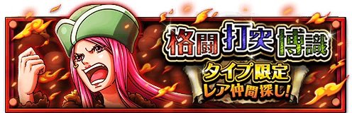 22C6EA's tweet photo. https://t.co/kqQLyAfC6Z