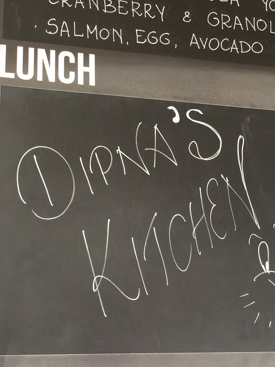 <a href="/RA_Food/">RA FOOD</a> pop up at cbi done <a href="/AlexCirillo1/">Alex Cirillo</a> <a href="/Johnkillington5/">John killington</a>