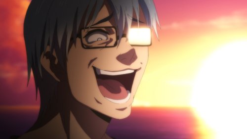 注目 画像ツイート 魔法少女サイト 10ページ目 アニメレーダー