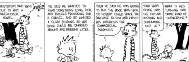 Calvinn_Hobbes's tweet photo. https://t.co/DAAeIv4HXj