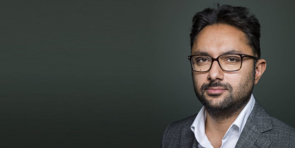 ebook Food science reviews: Food Hygiene and