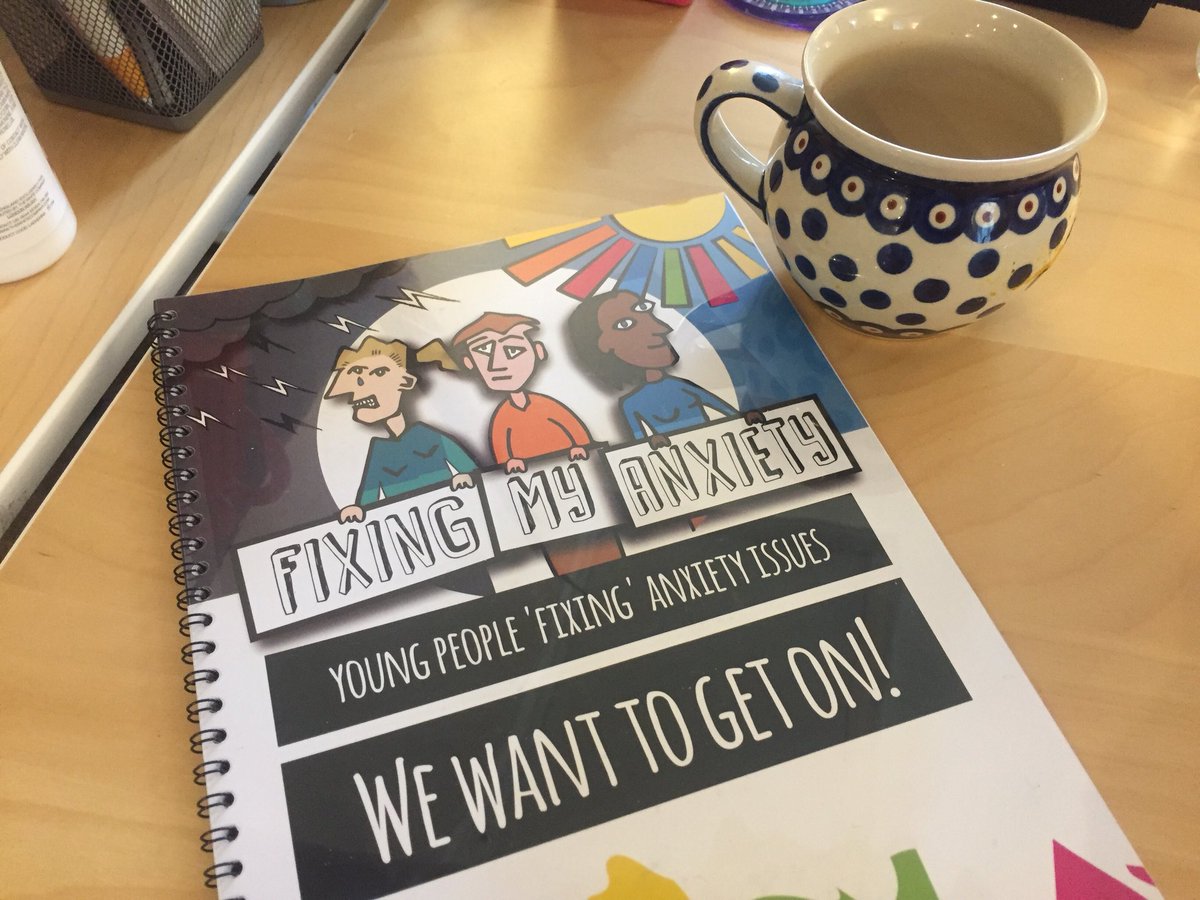MollyFixers's tweet photo. Have you visited the @FixersUK #FixingMyAnxiety microsite yet? If you haven’t please take a look! The new report which launched today is on there. Let’s share it and get these young people’s voices heard: https://t.co/v45foRtUC5 https://t.co/vg9gnVqNhB