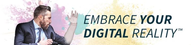 GerberTech's tweet photo. We are on Day Three of @TexprocessAmer! Come see us at booth 1033 before the day is over. You don't want to miss our microfactory, #theGreatestShowman costumes or our robot, Gerbie! #TPA18 #GerberTech https://t.co/J8BjJHlFw2