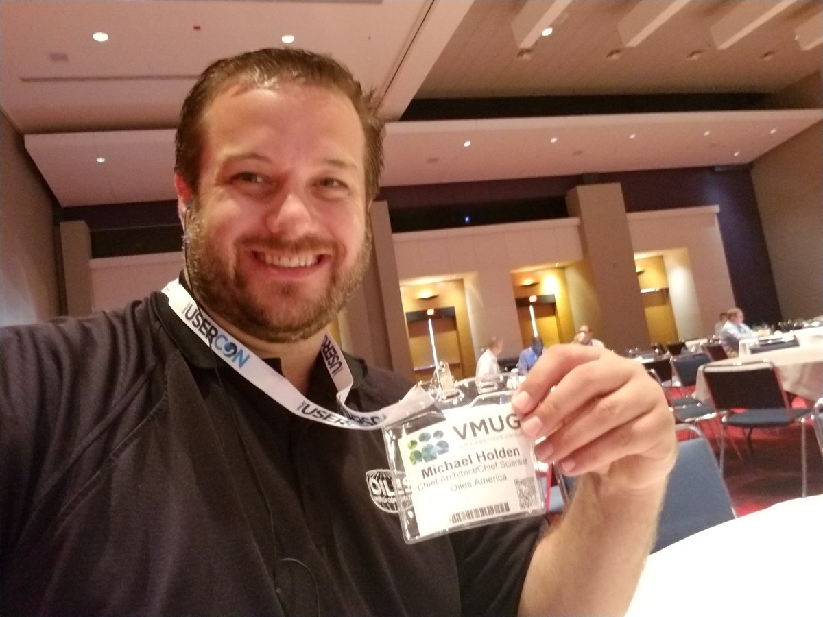 HeHeHeGS's tweet photo. #CLTVMUG https://t.co/e2VFRRGRAl