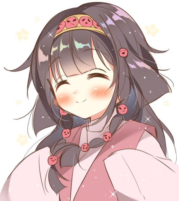 アルカゾルディックのtwitterイラスト検索結果 古い順