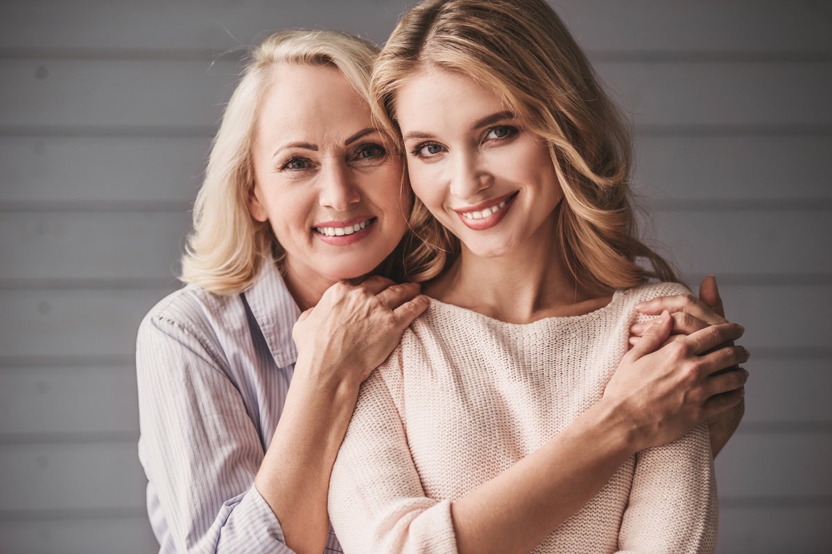 Les meilleures astuces beauté transmises de mères en filles ? On les a partagées avec vous dans ‘service compris’ sur <a href="/totem_radio/">TOTEM - A votre tempo !</a>. Si vous avez raté l’émission du 23/05, le replay est en ligne !