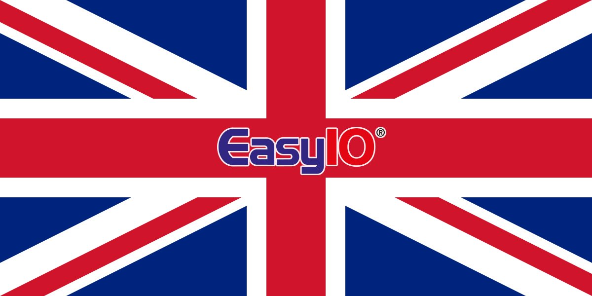 We are opening two new offices in the #UK. The new General manager and the rest of the team, will be introduced shortly. Read more on our website: bit.ly/2ximsP1 #bms #IoT