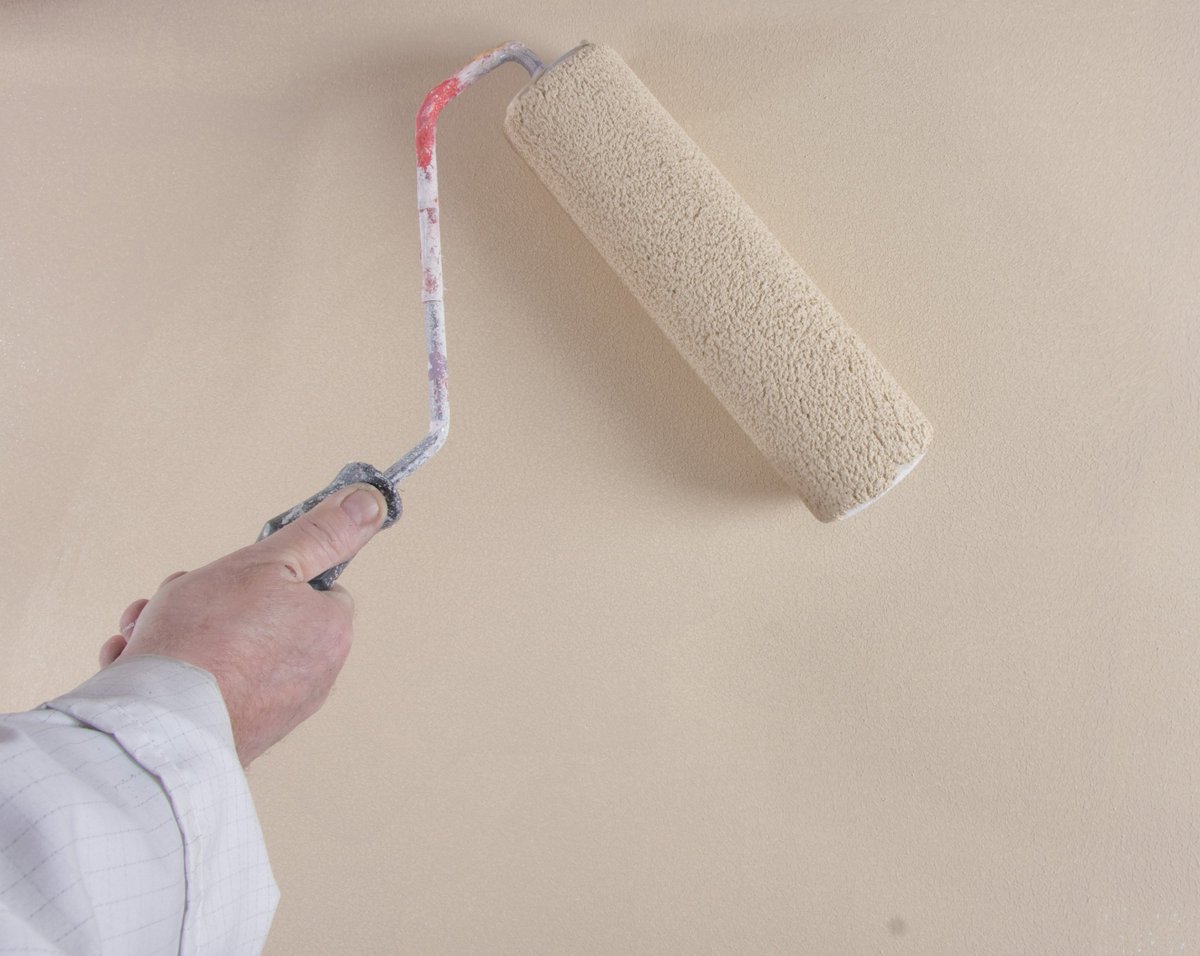 Johnstone S Trade On Twitter Do You Have A Top Tip For Getting