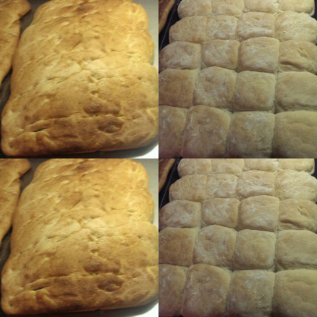 Thursday is the most exciting day of the week, right? TasteBudz - need I say more? Okay, I won't. richmondnavigator.com/tastebudz/tast…