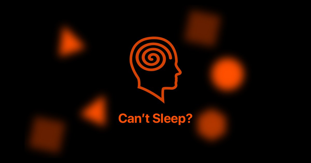 UnwindMeApp's tweet image. Try out our relaxing games! itunes.apple.com/us/app/unwind-…