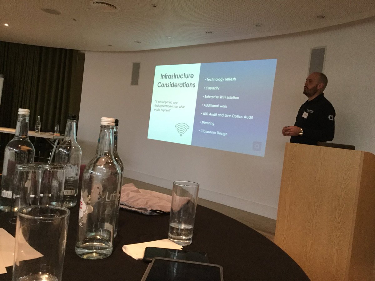 ChristallaJ's tweet photo. This was a key stage of our successful growth @cringetech @SchoolsAcademia #AcademiaEvent #TeamWorkToEliminateBarriers @EPSChrsTheo @Megan_Hardy93 and our lovely Tina Gibson ππ https://t.co/F5xL8rzmqr