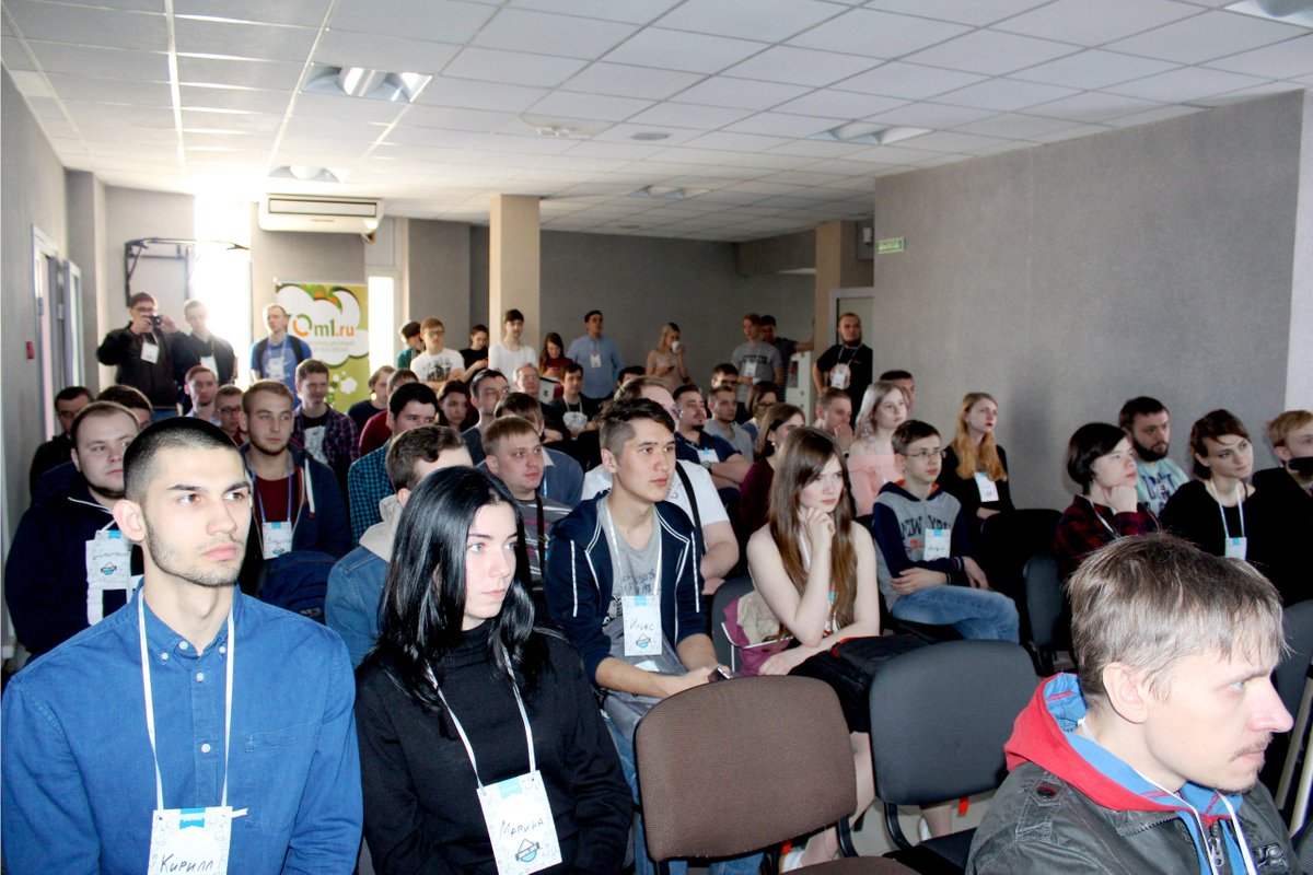 red__cat's tweet image. Last weekend I shared my experience of speaking at @DrupalConNA at #DrupalCafe we held in the #adcisolutions office. This is a local #Drupal community meetup. Other speakers were talking about more diffucult stuff: #migration, #symfony components, and content structuring