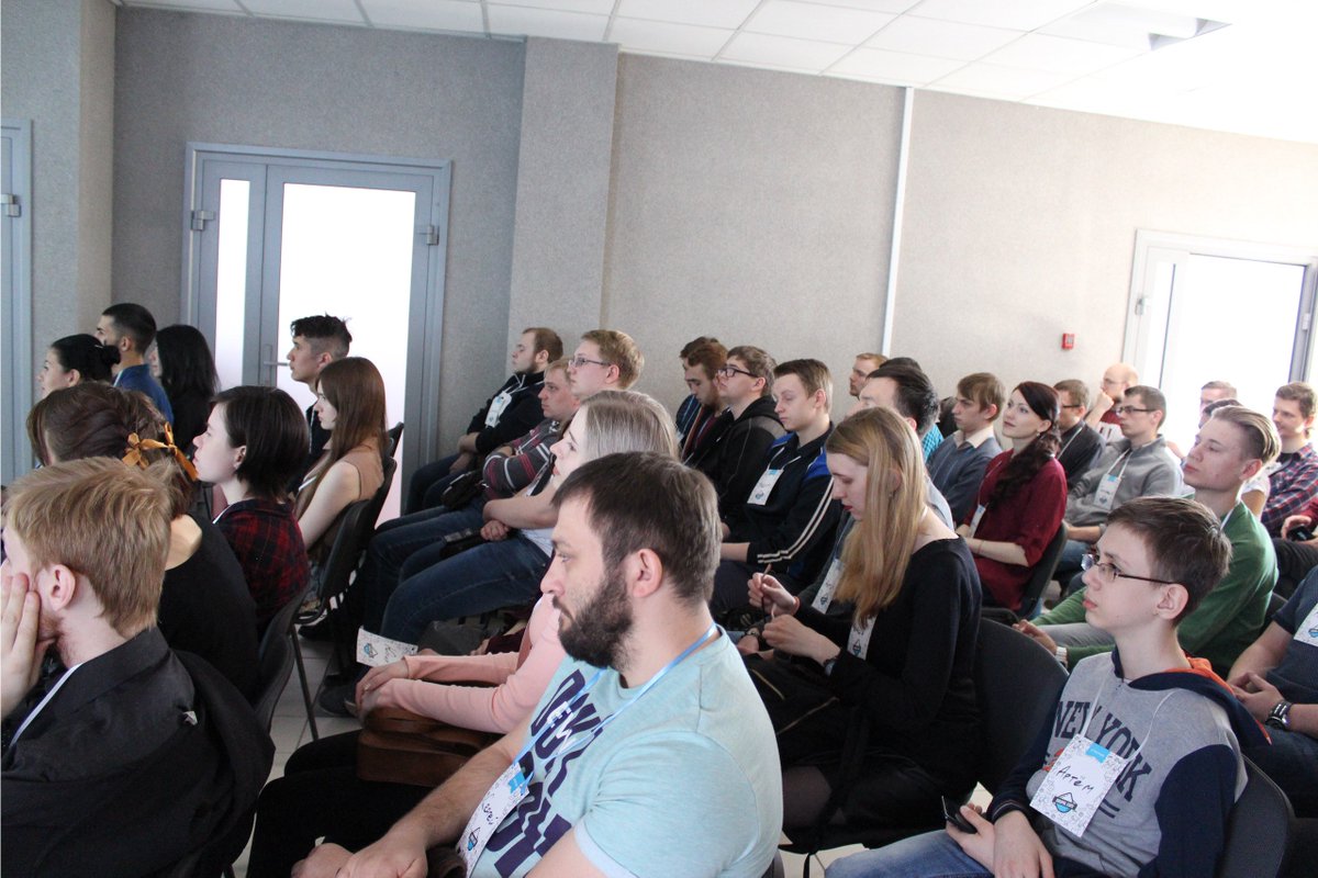 red__cat's tweet image. Last weekend I shared my experience of speaking at @DrupalConNA at #DrupalCafe we held in the #adcisolutions office. This is a local #Drupal community meetup. Other speakers were talking about more diffucult stuff: #migration, #symfony components, and content structuring