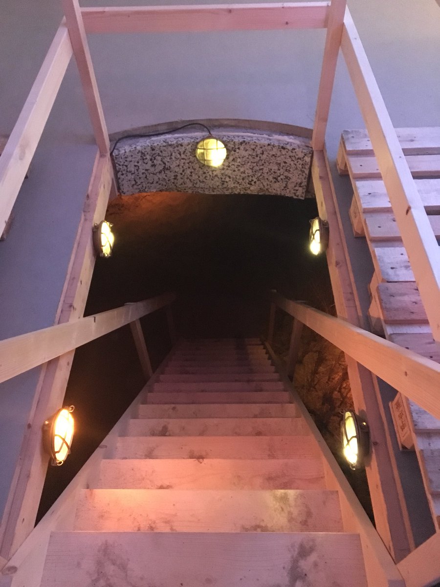 harrietbulkeley's tweet photo. Fantastic to experience @PlacesHope today - imaginative engaged approach to working through the possibilities for new kinds of futures to be thought, discussed &amp; contested. Thanks @maartenhajer &amp; @FuturesStudioUU for all the hard work!! https://t.co/5FDHOuI2PN