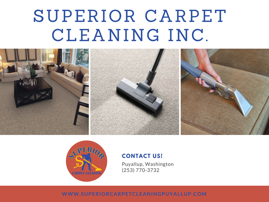 Superior Carpet (superiorcarpet_) Twitter