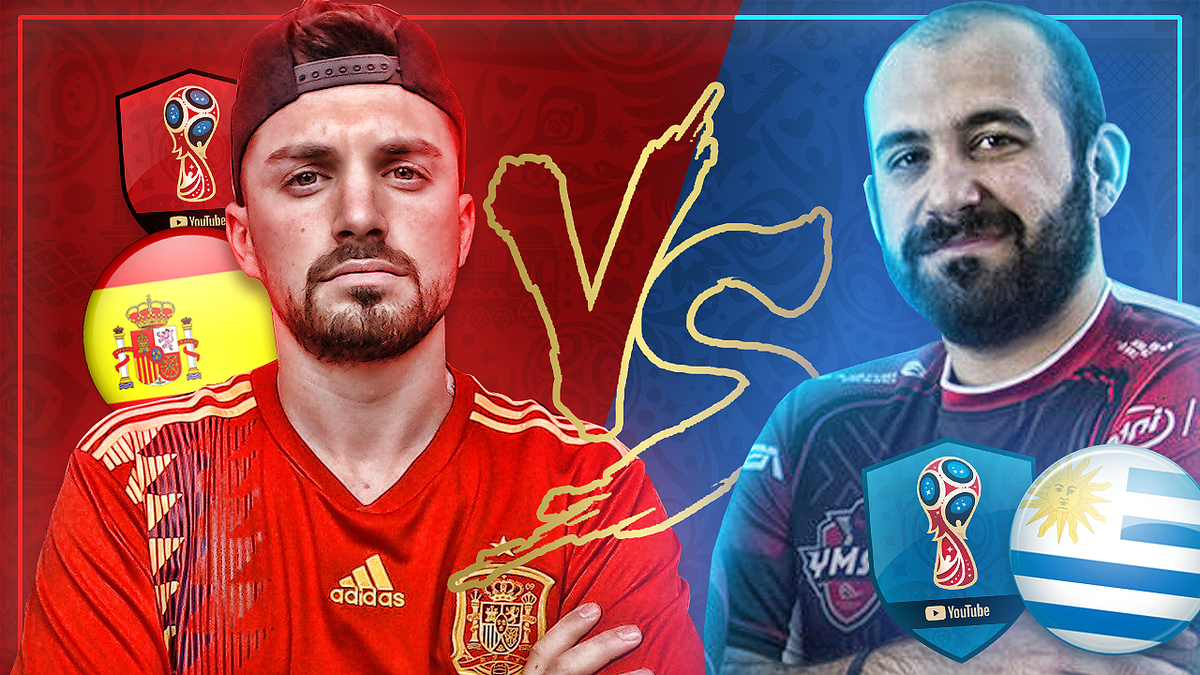 ABUABU GAMER tweet media