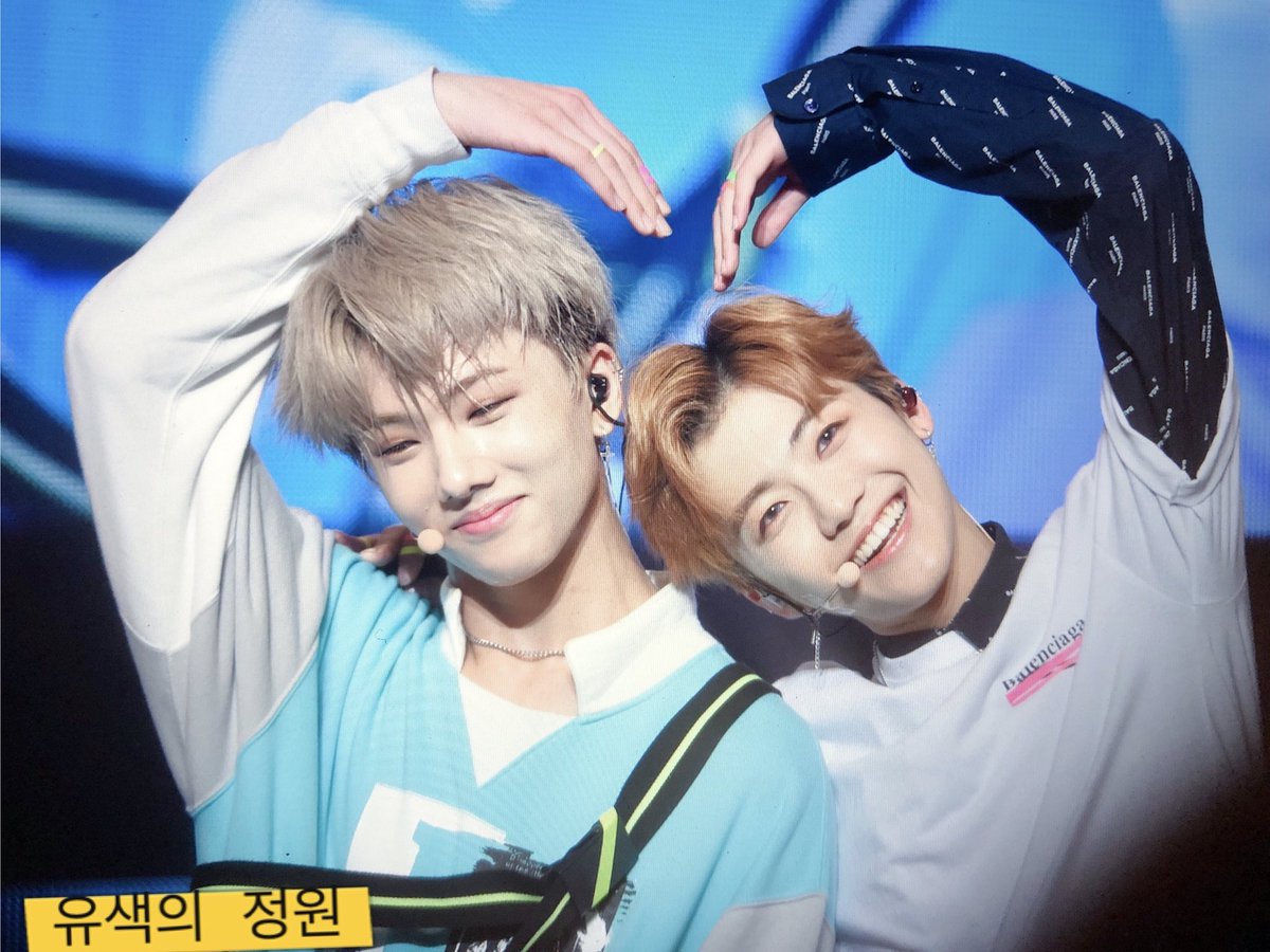 ZlzzzH's tweet photo. 00 関東 03↓×

どりむじぇみんちゃん😢😢

#NCT好きな人と猛烈に絡みたくて絡みたくて仕方がないのでNCT好きな人がRTしてくれたらフォローしますのでこれを見たNCT好きな人は是非RT拡散してください 
#NCT好きな人と繋がりたい https://t.co/eIZYIcmznP