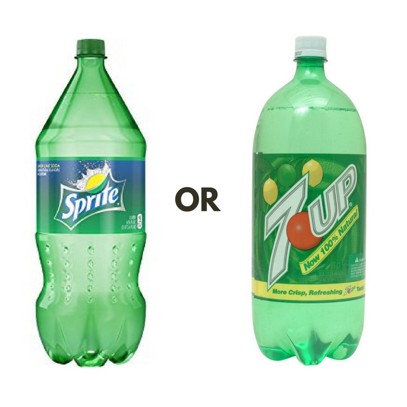 34 Bib Label Lithiated Lemon Lime Soda Labels Database 2020