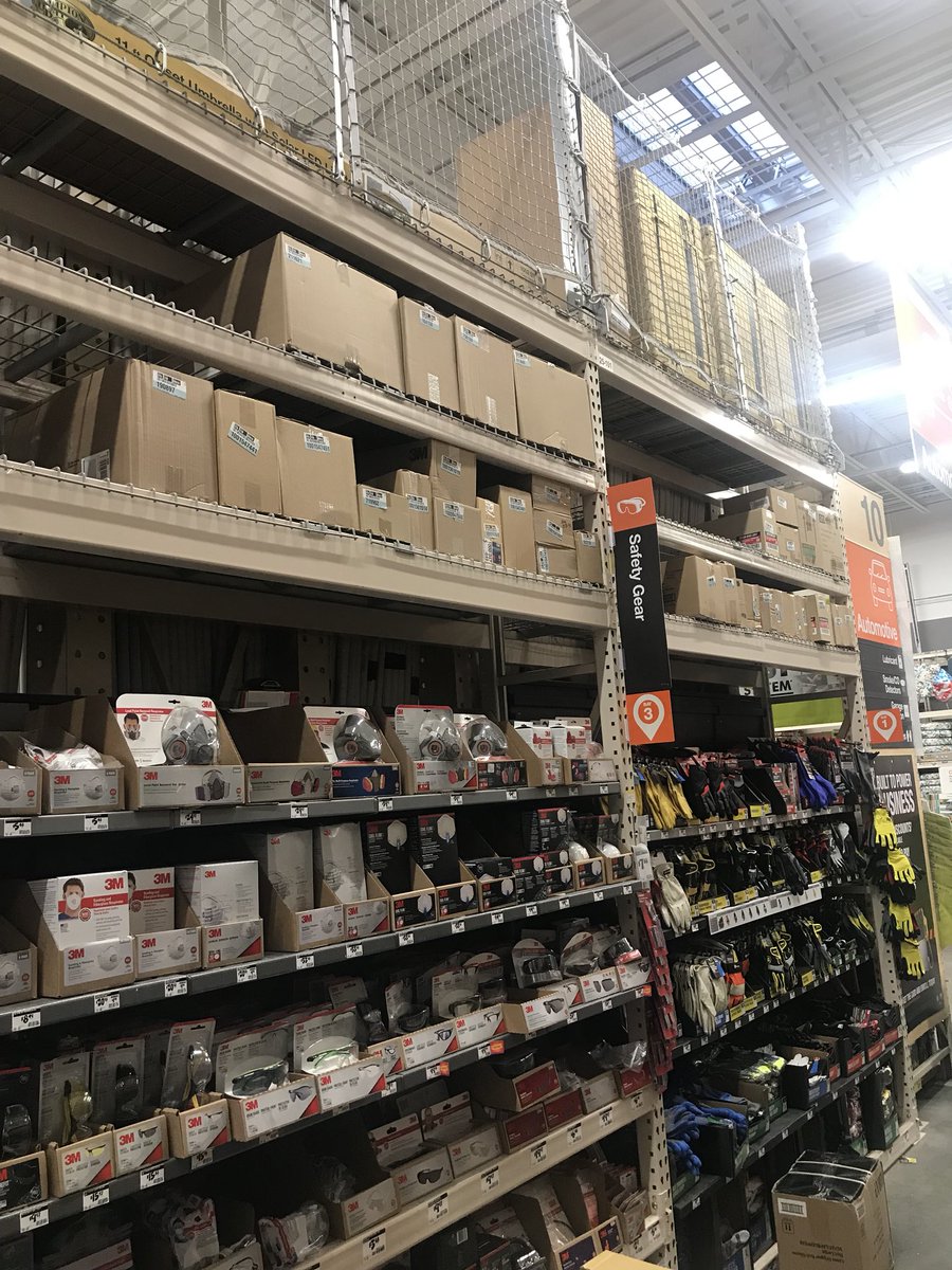 Jason Hayes tweet media